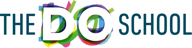 the-do-school-logo